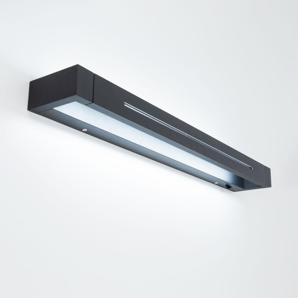 Подсветка для картин и зеркал Citilux CL708261N