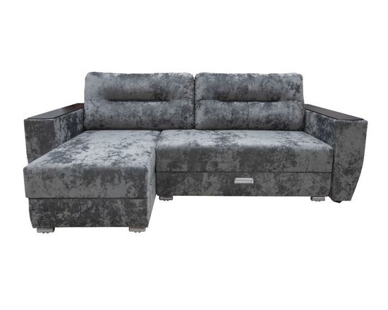 Диван угловой РИО-1