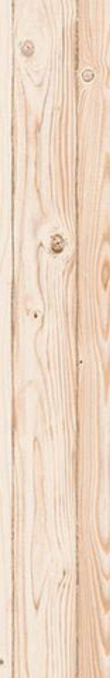 Керамогранит Fremont-R Natural