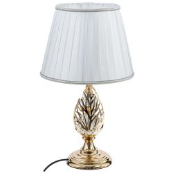 GAEM Светильник, L28 W28 H48 см, Е27, шнур 0,99 м