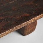 Журнальный столик Erara