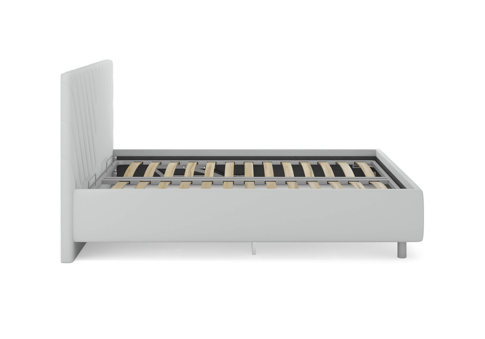 Кровать Vivien односпальная