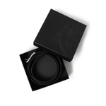 РЕМЕНЬ YMKASHIX