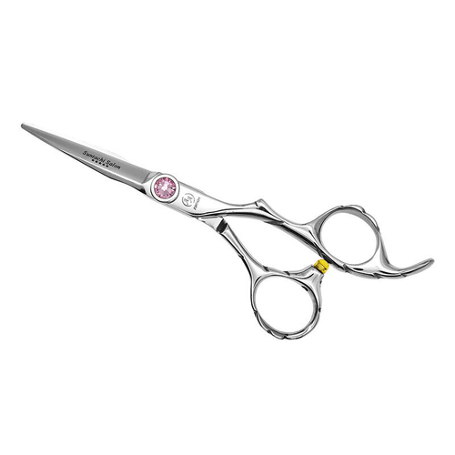 Suntachi Salon прямые ножницы ZG-B-45 5 класс ✅ Оригинал