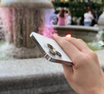 iPhone 13 Pro, 256 ГБ б/у
