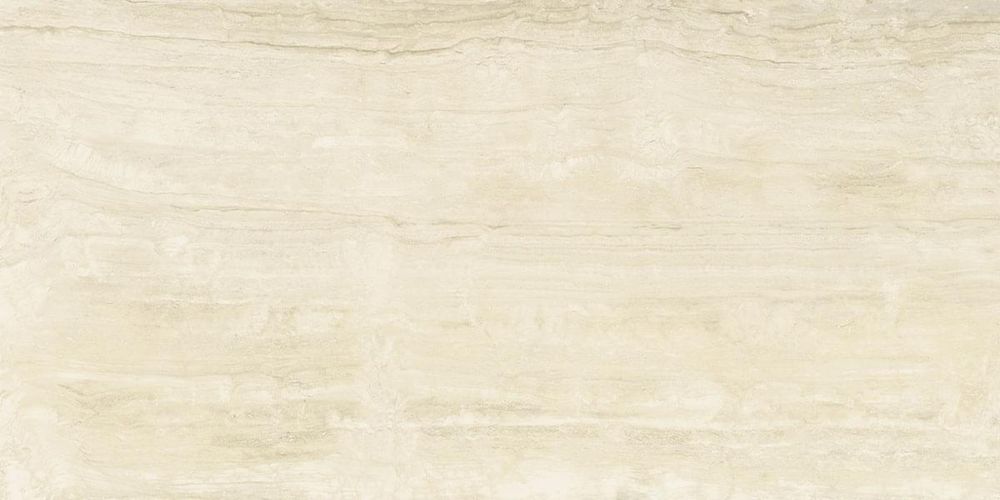 FMG Maxfine Marmi Travertino Classico Lucidato 150x300