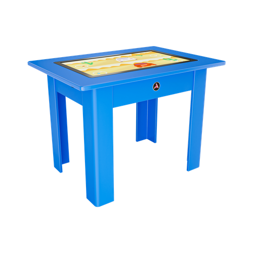 Сенсорный стол Junior 23,8"