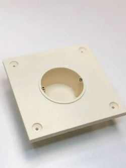 Звукоизоляционный подрозетник МаксФорте SoundBOХ 1S