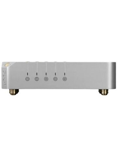 Конвертер Laiv Audio Harmony DDC (UDDC)
