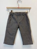 Брюки Aletta, 74