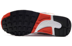 Кроссовки Nike Air Skylon