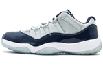 Кроссовки Jordan Air Jordan 11 Retro Low Georgetown