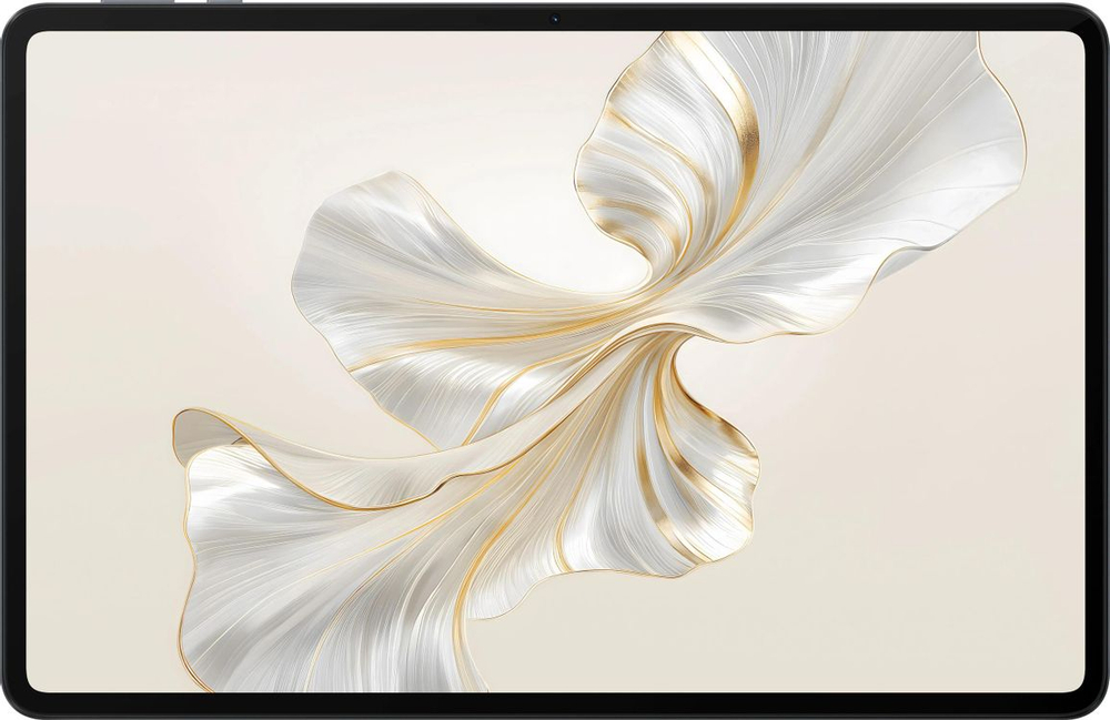 12.1" Планшет Honor Pad 9 8/128 GB 6 Gen 1 5G, 2560 x 1600, 120Гц, Android 13, серый [5301ahlq]