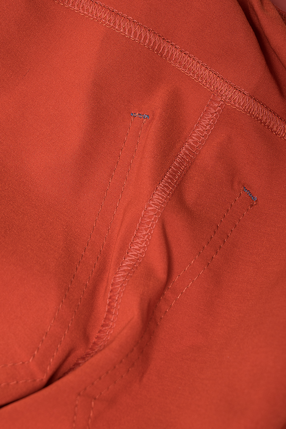 БРИДЖИ МУЖСКИЕ o3 Ozone STUNT