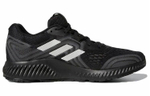 Кроссовки Adidas Aerobounce 2 (Женская размерная сетка)