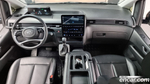 Hyundai Staria Tourer 11-и местный (06.2022)