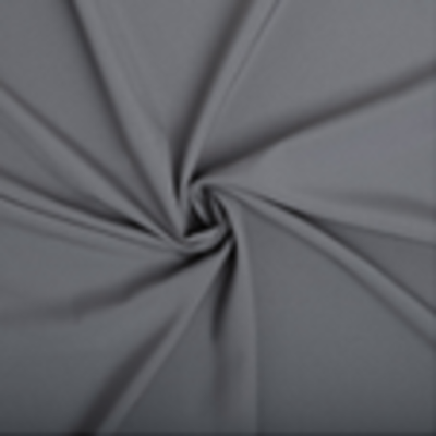 Ниагара, 100 гр/м2, 145 см