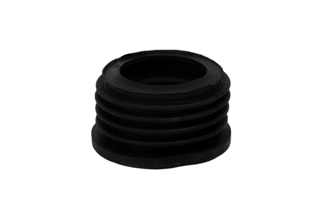 УПЛОТНИТЕЛЬНАЯ МАНЖЕТА WIRQUIN 73X50 10981310