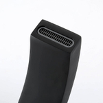 Душевая стойка с термостатом Gappo G2407-60