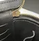 Косметичка Chanel Vanity