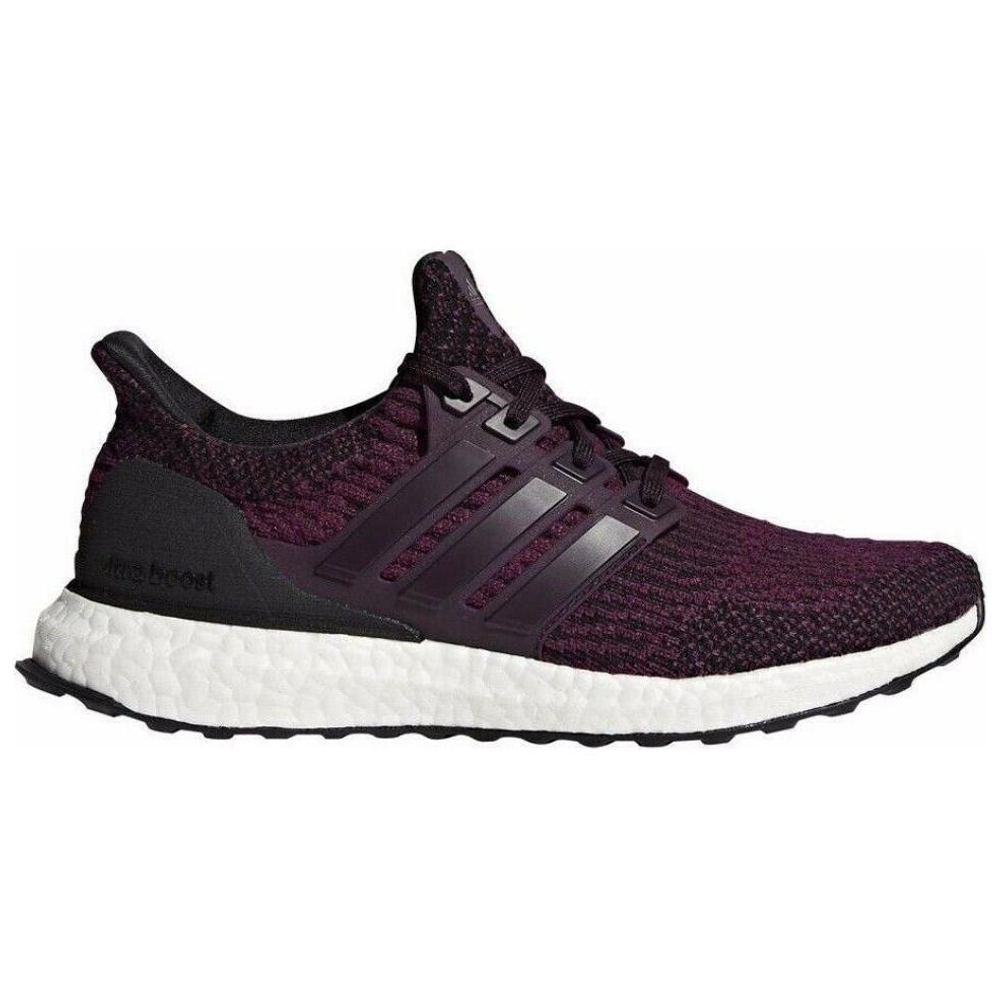 Кроссовки Adidas Ultraboost 3.0 (Женская размерная сетка)