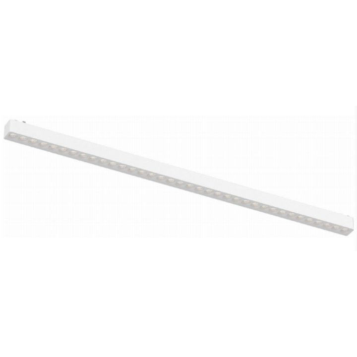 Светильник трековый Aployt Magnetic track 48 APL.0100.11.30