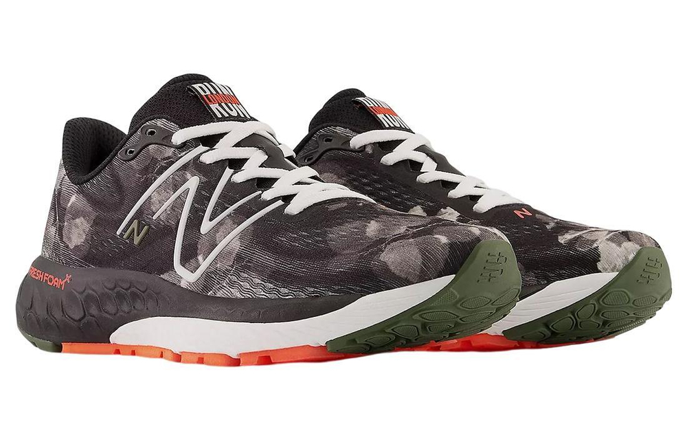 Кроссовки New Balance Nb 827