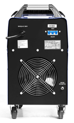 Аппарат плазменной резки Grovers Energy CUT-100HF