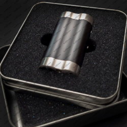 Dani Box Mini by Dicodes