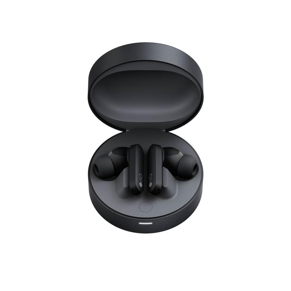 Беспроводные наушники CMF Buds Pro by Nothing (TWS)