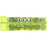 Торфяные таблетки универсальные Florizel d-42мм 12 шт