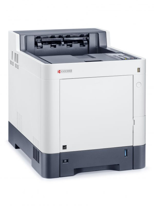 Принтер Kyocera ECOSYS P6235cdn
