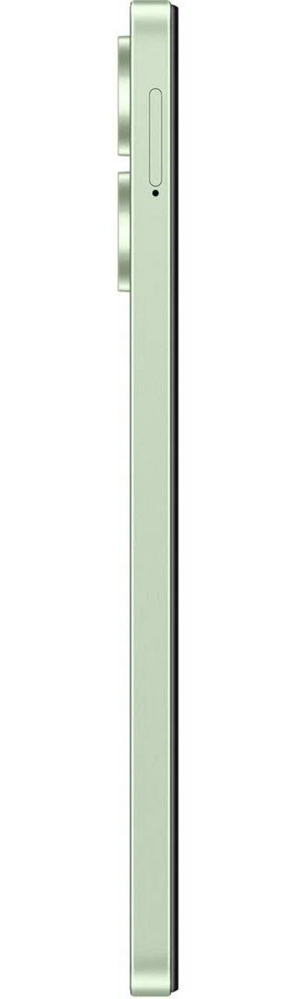 Xiaomi Смартфон Redmi 13C 8/256 ГБ, темно-синий