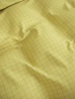 Наволочка 1шт поплин Сказка "Локи (компаньон)" 45x45 см на молнии