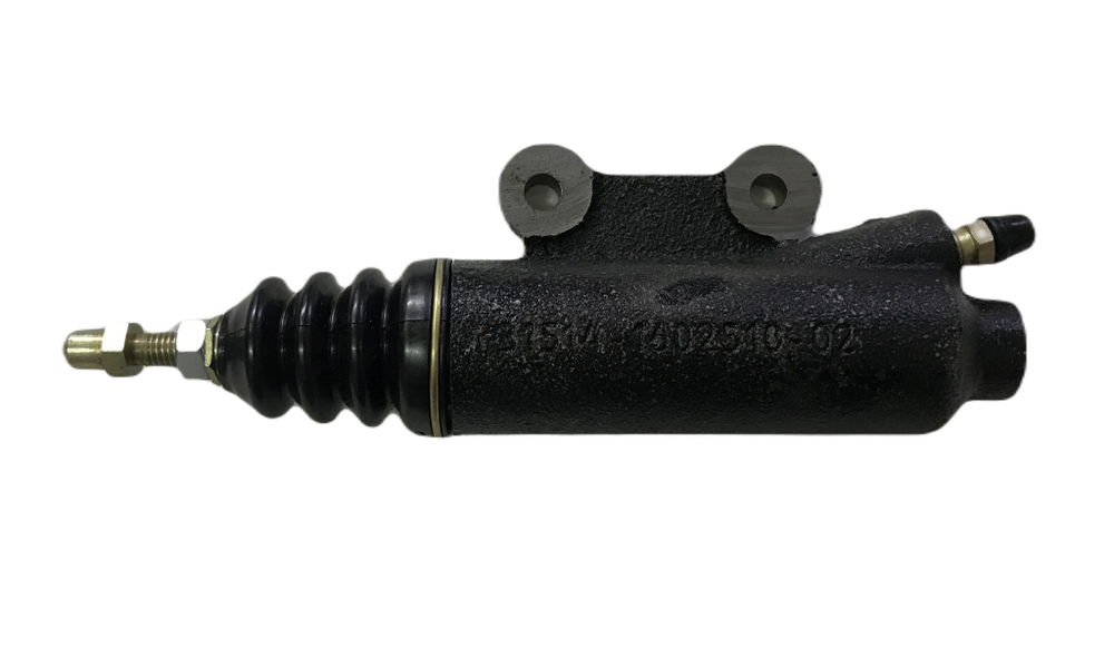 Рабочий цилиндр сцепления Fenox Р2519С3 УАЗ, Газель