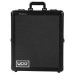 Кейс UDG Ultimate Pick Foam Flight Case Multi Format M Black