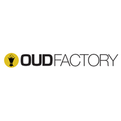 oud factory oud precieux (u) 50 parfum limited edition