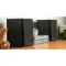 Edifier R990BT Black