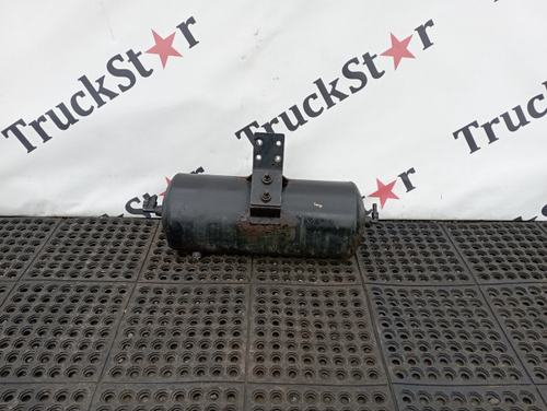 Ресивер воздушный 20L 2017г