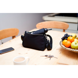 Зонт Suck UK Compact Colour Change