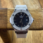 Часы Hublot