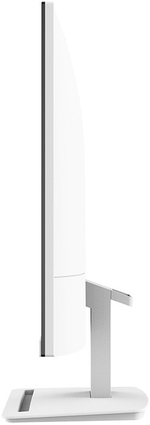 Монитор 27" MSI PRO MP273AW