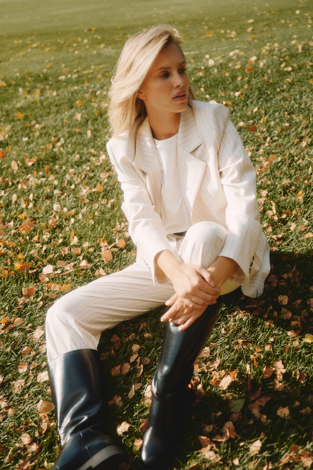 Жакет art.771-3