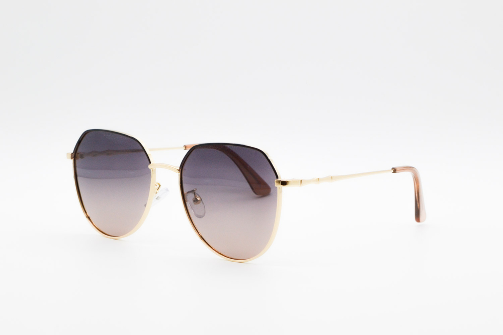 Изг. оправы Certificate P8101 C5