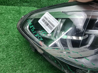 Фара правая BMW X3 G01 (2017-2021) Adaptive LED