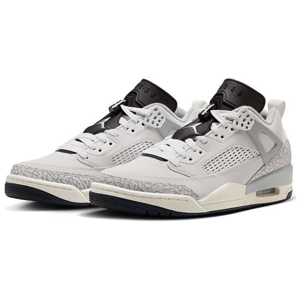 Кроссовки Jordan Spizike