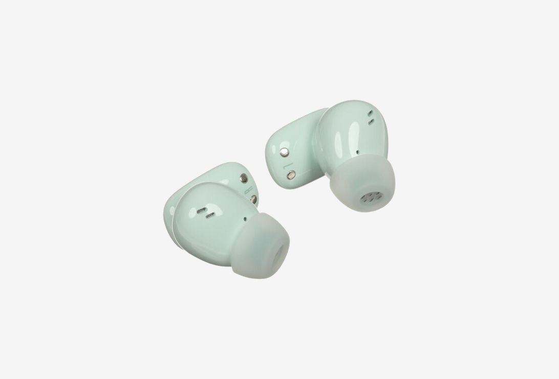 A00076701633-00_0426329101123