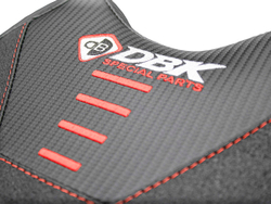 CSSFV4C01DA DBK COMFORT SEAT COVER (SF V4 2025)