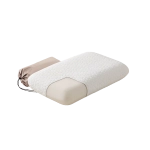 Подушка БайТревэл (в дорожном чехле)