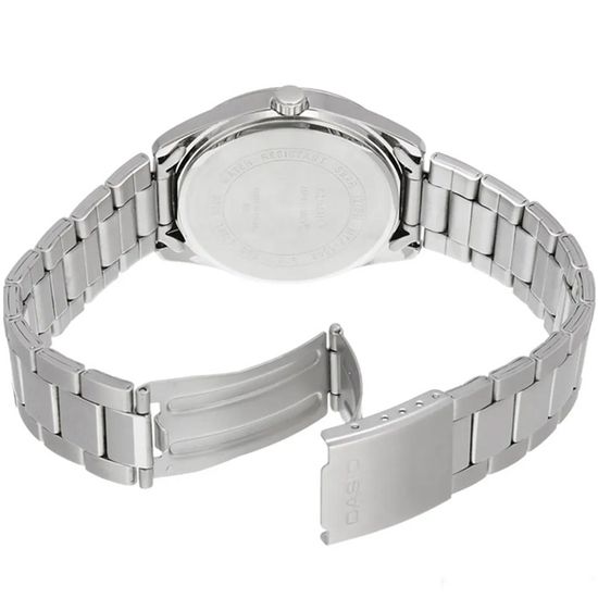 Наручные часы Casio MTP-1302D-7B